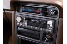 Mazda RX-7 Sports - U921