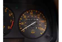 Mazda RX-7 Sports - U921