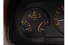 Mazda RX-7 Sports - U921