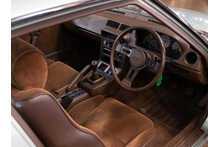 Mazda RX-7 Sports - U921