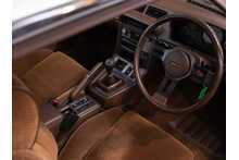 Mazda RX-7 Sports - U921