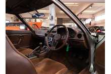 Mazda RX-7 Sports - U921