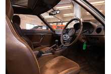 Mazda RX-7 Sports - U921