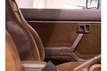 Mazda RX-7 Sports - U921