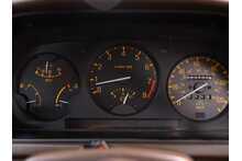 Mazda RX-7 Sports - U921