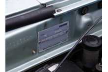 Mazda RX-7 Sports - U921