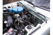 Mazda RX-7 Sports - U921