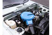 Mazda RX-7 Sports - U921