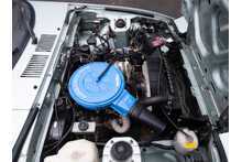 Mazda RX-7 Sports - U921