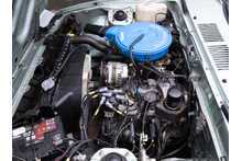 Mazda RX-7 Sports - U921