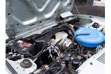 Mazda RX-7 Sports - U921
