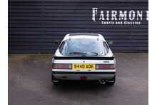 Mazda RX-7 Sports - U921