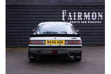 Mazda RX-7 Sports - U921