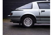Mazda RX-7 Sports - U921