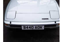 Mazda RX-7 Sports - U921