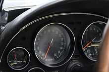 Chevrolet Corvette C2 Sting Ray - U927