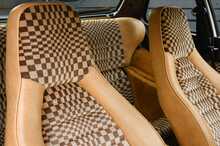 Porsche 924 Turbo - U972