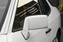 Porsche 924 Turbo - U972