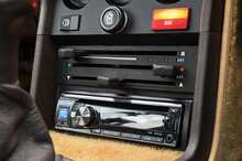 Porsche 924 Turbo - U972