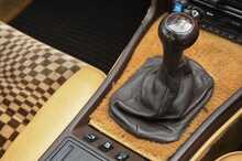 Porsche 924 Turbo - U972