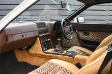 Porsche 924 Turbo - U972