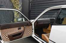 Porsche 924 Turbo - U972