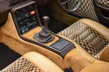 Porsche 924 Turbo - U972