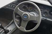 Ford Capri 2.0 S - U988