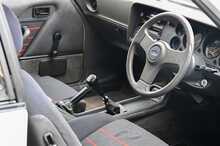 Ford Capri 2.0 S - U988