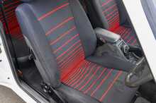 Ford Capri 2.0 S - U988