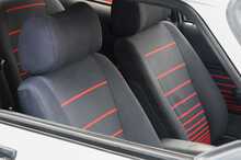 Ford Capri 2.0 S - U988