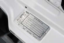 Ford Capri 2.0 S - U988