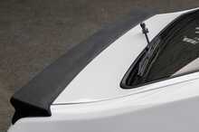 Ford Capri 2.0 S - U988