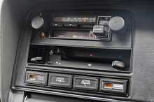 Ford Capri 2.0 S - U988