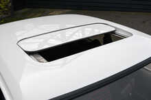 Ford Capri 2.0 S - U988