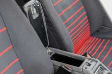 Ford Capri 2.0 S - U988