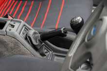 Ford Capri 2.0 S - U988