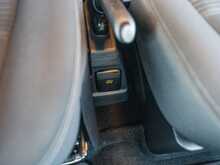 Ford Transit Custom Signature 320 2.0 EcoBlue 130 BHP Limited 6 Seat Doublecab SWB Euro 6 Diesel Automatic Van