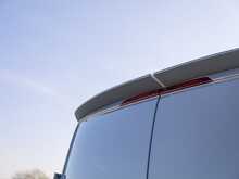 Ford Transit Custom Signature 320 2.0 EcoBlue 130 BHP Limited 6 Seat Doublecab SWB Euro 6 Diesel Automatic Van