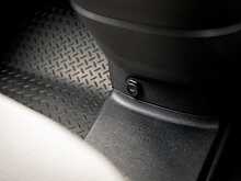 Peugeot Partner 650 1.6 BlueHDI 75 BHP Professional Euro 6 Diesel Manual Van