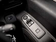 Peugeot Partner 650 1.6 BlueHDI 75 BHP Professional Euro 6 Diesel Manual Van