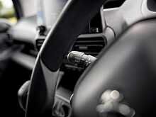 Peugeot Partner 650 1.6 BlueHDI 75 BHP Professional Euro 6 Diesel Manual Van