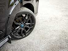 Ford Transit Custom 280 2.0 EcoBlue 130 Bhp Limited L1 SWB 3-Seat Diesel 6-Speed Manual Panel Van