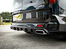 Ford Transit Custom 280 2.0 EcoBlue 130 Bhp Limited L1 SWB 3-Seat Diesel 6-Speed Manual Panel Van