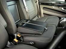 Ford Transit Custom 320 2.0 EcoBlue 130 BHP Limited Doublecab L2 LWB Euro 6 Diesel 6 Speed Manual Van