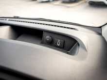 Ford Transit Custom 320 2.0 EcoBlue 130 BHP Limited Doublecab L2 LWB Euro 6 Diesel 6 Speed Manual Van