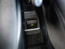 Ford Transit Custom 320 2.0 EcoBlue 130 BHP Limited Doublecab L2 LWB Euro 6 Diesel 6 Speed Manual Van