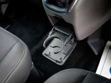 Ford Transit Custom 320 2.0 EcoBlue 130 BHP Limited Doublecab L2 LWB Euro 6 Diesel 6 Speed Manual Van