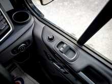 Ford Transit Custom 320 2.0 EcoBlue 130 BHP Limited Doublecab L2 LWB Euro 6 Diesel 6 Speed Manual Van