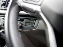 Volkswagen Transporter T6.1 T32 Highline 2.0 TDI 150 BHP SWB 5 Seat Kombi Euro 6 Diesel 6 Speed Manual Van